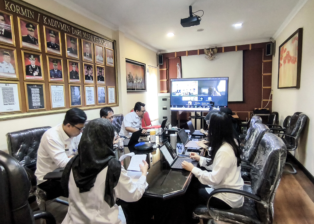 081025 HarmonMajalengka  9